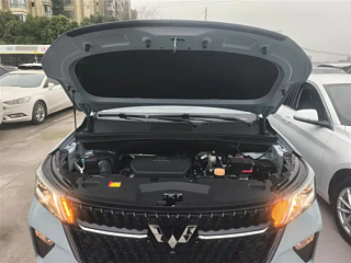 catalog-car-20