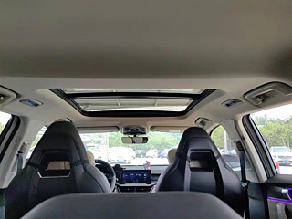 catalog-car-18