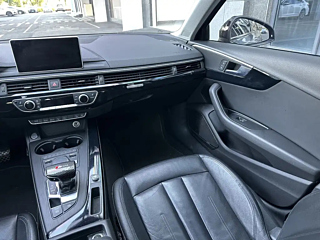 catalog-car-7