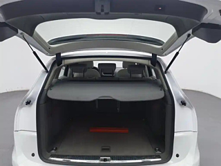 catalog-car-16