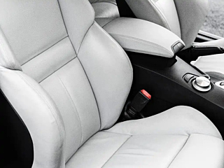 catalog-car-15