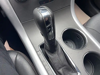 catalog-car-13