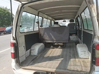 catalog-car-9