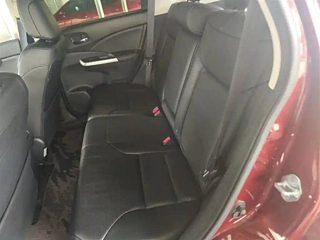 catalog-car-17