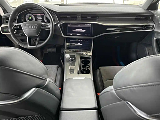 catalog-car-8