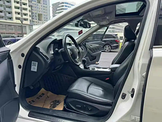 catalog-car-4