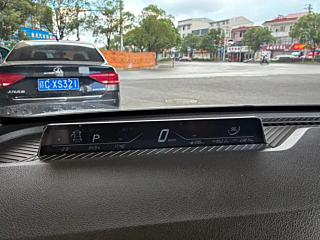 NETA AUTO V  2022 YEAR  400  EDITION 2022