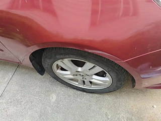 catalog-car-6