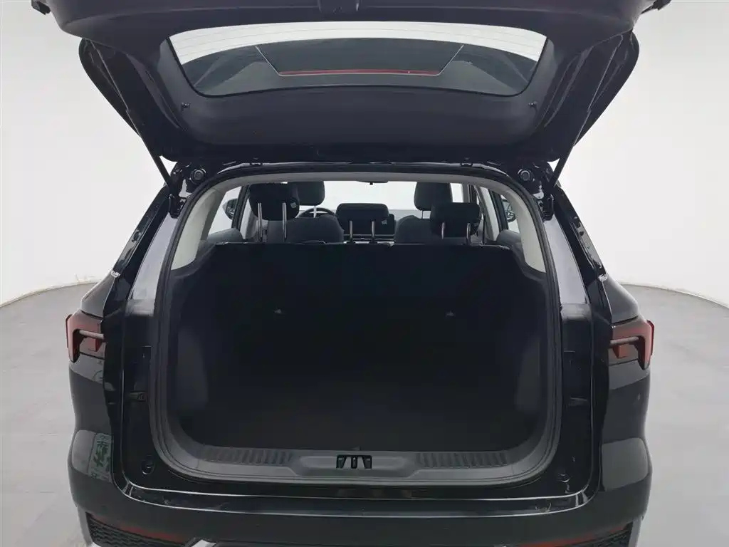 FORD OTHER 2022