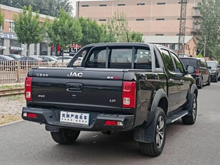 catalog-car-13