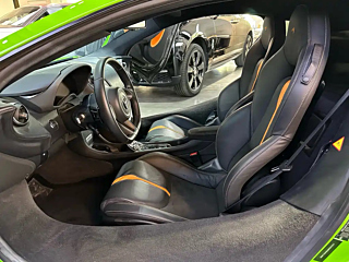 catalog-car-17