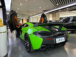 catalog-car-23