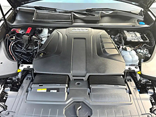 AUDI Q8  2021 YEAR 45 TFSI LUXURY  ELEGANT TYPE 2021