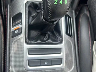 catalog-car-18