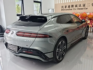 catalog-car-10