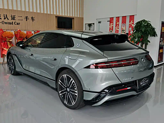 catalog-car-11