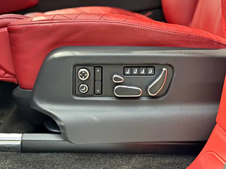 catalog-car-8