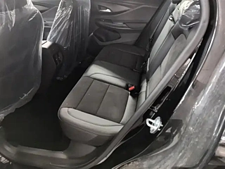 catalog-car-11