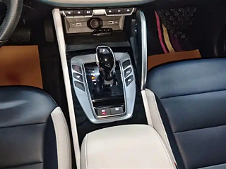 catalog-car-15