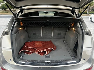 catalog-car-11