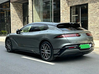 catalog-car-9