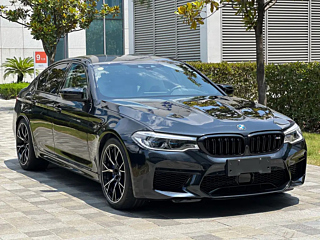 catalog-car-3