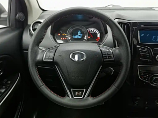 catalog-car-11