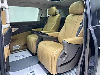 catalog-car-10