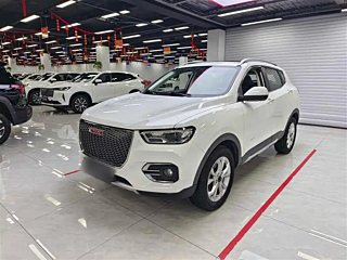 Купить
