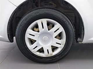 catalog-car-17