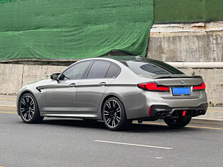 catalog-car-19