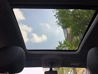 catalog-car-18