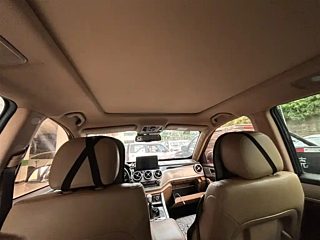 catalog-car-16