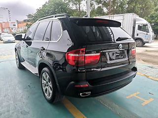 catalog-car-10