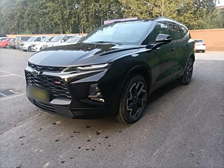 Купить