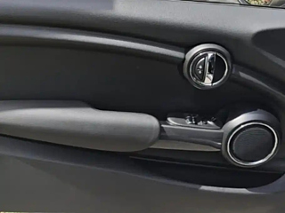 MINI PACEMAN  2014 YEAR 1.6L COOPER 2014
