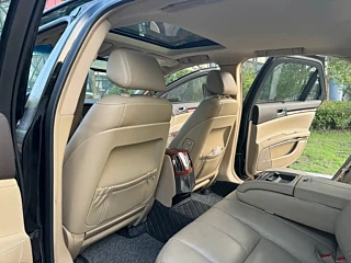 catalog-car-8