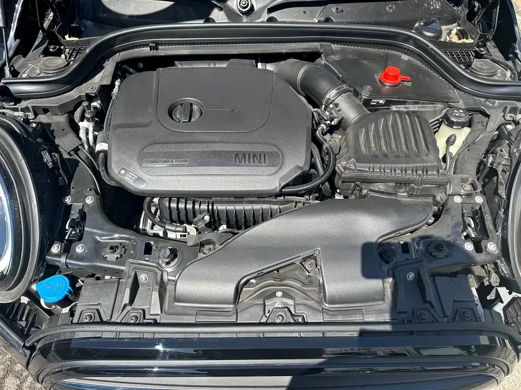 MINI OTHER 2023