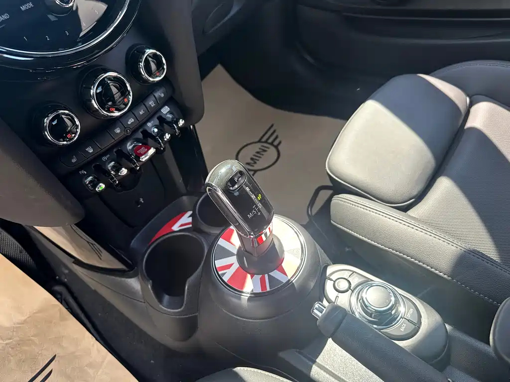 MINI OTHER 2023