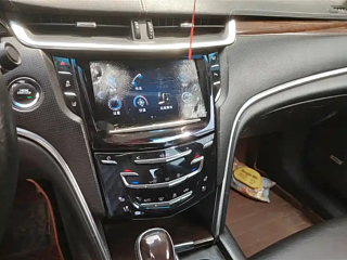 catalog-car-13