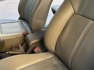catalog-car-16