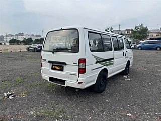 catalog-car-14