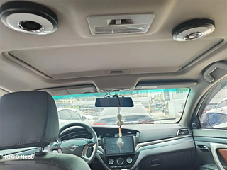 catalog-car-13