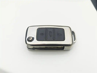 catalog-car-19