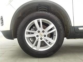 catalog-car-17