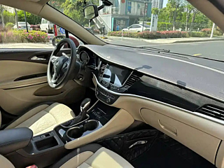 catalog-car-11