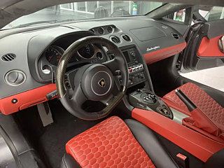 catalog-car-9