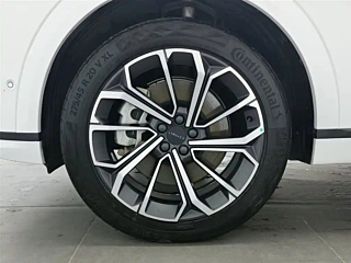 catalog-car-17