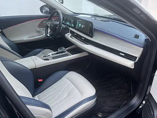 catalog-car-20