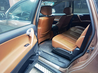 catalog-car-10
